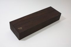 [精品包裝盒]創意奇特包裝設計欣賞